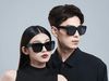 купить Защитные очки Xiaomi Polarized Fitover Sunglasses в Кишинёве 