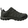 купить Ботинки Karrimor Supa 5 Dk Grey в Кишинёве 