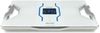 cumpără Cântar de podea Tanita 23910 White Kg/Lb/Stlb(Kg) RD-953 în Chișinău 