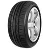 cumpără Anvelopă Three-A 255/35 R20 XL P606 97W în Chișinău 