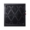 cumpără Bloc de alimentare PC 1stplayer PS-650AR ARMOUR Series 650W în Chișinău 