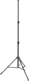 cumpără Tripod pentru construcţii Scangrip 03.5431 Triped (max 3 m) în Chișinău 