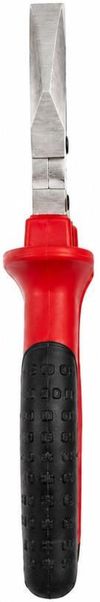 cumpără Clește Top Tools 32D111 Cleşte universal 180mm în Chișinău 