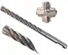 cumpără Burghiu Hitachi-Hikoki 783290 Burghiu SDS+ FCH 18x450/400 în Chișinău 