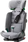 купить Автокресло Britax-Römer AdvansaFix i-Size Grey Marble (2000033498) в Кишинёве 