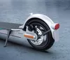 cumpără Trotinetă Xiaomi Mi Electric Scooter Pro 2 Mercedes AMG Petronas F1 Team Edition în Chișinău 