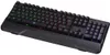 cumpără Tastatură gaming 2E 2E-KG310UB KG310 Black (Eng/Rus/Ukr) în Chișinău 
