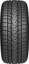 купить Шина Tourador 245/40 R 20 Winter Pro Max 99V XL в Кишинёве 