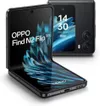 купить Смартфон OPPO Find N2 Flip 5G Black в Кишинёве 