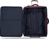 купить Чемодан Lipault Foldable Plume Mare Bordo (143196/1124) в Кишинёве 