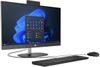 купить Компьютер моноблок HP ProOne 240 G10 (D10FHEA#UUQ) в Кишинёве 