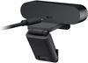 купить Веб-камера Logitech Brio Ultra HD 4K в Кишинёве 