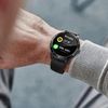 cumpără Fitness-tracker Max Com FW43 Coblat 2, Black în Chișinău 