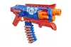 купить Игрушечное оружие Nerf G3372 Blaster Loadout Phantomblitz Recon в Кишинёве 