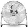 cumpără Ventilator de podea Trotec TVM18 în Chișinău 