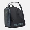 купить Сумка дорожная Rossignol Сумка для ботинок TACTIC BOOT BAG в Кишинёве 