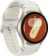 купить Смарт часы Samsung L305 Galaxy Watch7 LTE 40mm Beige в Кишинёве 