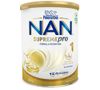 NAN® Supreme Pro 1 (0-6 мес) 800 г 