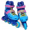 cumpără Role Seven 59496 Stitch, size 34-37 în Chișinău 