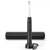 cumpără Periuță de dinți electrică Philips HX3673/14 Sonicare 3100 series în Chișinău 