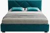 cumpără Pat my-STYLE my-Mira 90x200 (P39D90M18) în Chișinău 