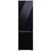 cumpără Frigider cu congelator jos Samsung RB38C7B6D22/EF în Chișinău 