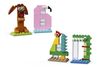 cumpără Set de construcție Lego 40807 Extended Line Set numere în Chișinău 