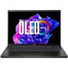 cumpără Laptop Acer Swift Edge 16 SFE16-43 (NX.KQFEU.001) în Chișinău 