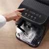 купить Кофемашина DeLonghi ECAM290.51.B Magnifica Evo в Кишинёве 