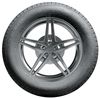cumpără Anvelopă Riken 225/55 R18 98V TL 701 în Chișinău 