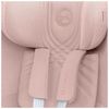 купить Автокресло Cybex 523000411 Sirona T Plus i-Size Peach Pink, 45-105cm в Кишинёве 