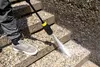 купить Мойка высокого давления Karcher K 7 Comfort Premium в Кишинёве 