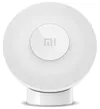 купить Лампочка Xiaomi Mi Motion Activated Night Light 2 в Кишинёве 