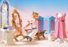 купить Конструктор Playmobil PM70454 Dressing Room в Кишинёве 