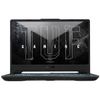 купить Ноутбук ASUS FX506HCB-HN144 TUF Gaming в Кишинёве 