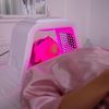 купить Прибор для ухода за лицом inSPORTline 7958 Aparat facial cu LED 24987 Coladome 900 в Кишинёве 