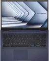 cumpără Laptop ASUS B1502CVA-BQ0109 ExpertBook în Chișinău 
