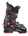 купить Горнолыжные ботинки Dalbello PANTERRA 90 GW MS BLACK/BLACK 275 в Кишинёве 