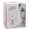 Mirror Babyliss 9450E 