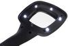 купить Аксессуар для дома Levenhuk Zeno Read ZR12 Lupa 4x, 45x45 cu led в Кишинёве 