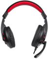 cumpără Căști pentru gaming Tracer Headset EXPLODE V3 în Chișinău 