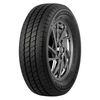 купить Шина Fronway 185/75 R16C 104/102R FRONTOUR A/S all season (3EFW399F) в Кишинёве 
