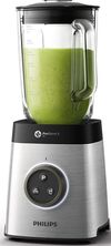 cumpără Blender staționar Philips HR3652/00 în Chișinău 