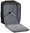 cumpără Rucsac pentru oraș Samsonite Take2cabin MS Negru (158733/1041) în Chișinău 