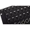 купить Переходник для AV MCGREY PRO SNAKE 9884/19 stage box multicore в Кишинёве 