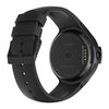 купить Часы Mobvoi Ticwatch S Smartwatch Knight Black, WF12066 в Кишинёве 
