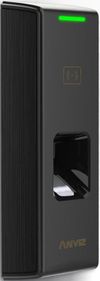 купить Контрольная панель Anviz C2 Slim Outdoor Fingerprint & Card Access Control Terminal в Кишинёве 