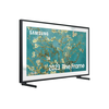 Телевизор 32" QLED SMART TV Samsung QE32LS03CBUXUA, 1920x1080 FHD, Tizen, Black 