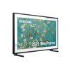 32" QLED SMART TV Samsung QE32LS03CBUXUA, 1920x1080 FHD, Tizen, Black 