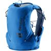купить Рюкзак спортивный Deuter Traick 9L neptune-nightblue (3101325 1397 6) в Кишинёве 